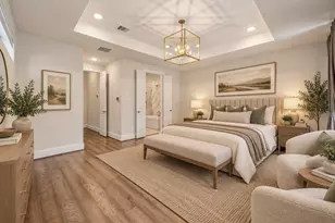 4744 Aftonshire Dr, Houston, TX 77027 - Photo 24