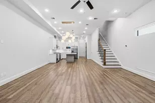 4744 Aftonshire Dr, Houston, TX 77027 - Photo 20