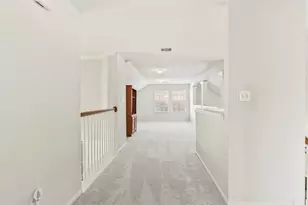 427 Pinewood Ridge Dr, Spring, TX 77386 - Photo 12