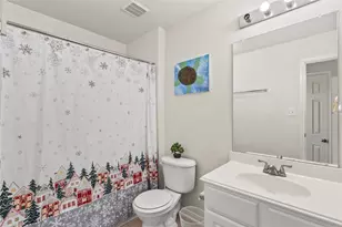 427 Pinewood Ridge Dr, Spring, TX 77386 - Photo 18