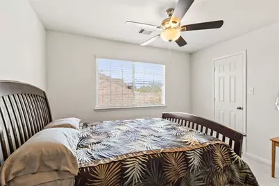 427 Pinewood Ridge Drive, Spring, TX 77386 - Photo 16