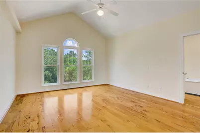 3608 Elmen Street, Seabrook, TX 77586 - Photo 12