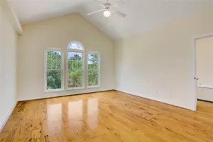 3608 Elmen St, Seabrook, TX 77586 - Photo 12
