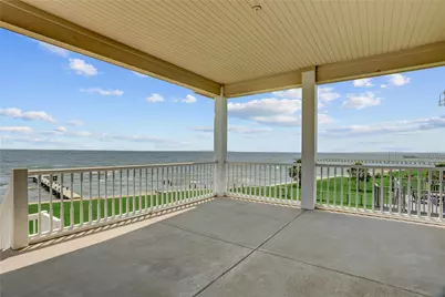 3608 Elmen Street, Seabrook, TX 77586 - Photo 10