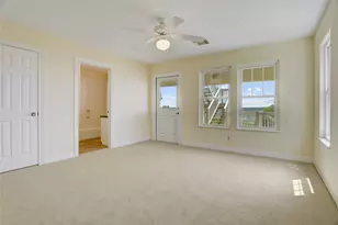 3608 Elmen St, Seabrook, TX 77586 - Photo 4