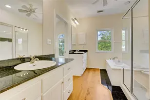 3608 Elmen St, Seabrook, TX 77586 - Photo 14
