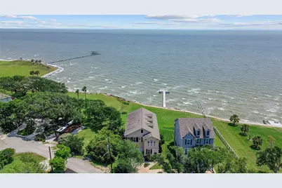 3608 Elmen Street, Seabrook, TX 77586 - Photo 22
