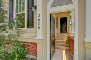 3608 Elmen St, Seabrook, TX 77586 - Photo 2
