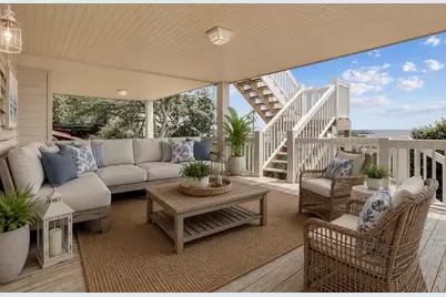 3608 Elmen Street, Seabrook, TX 77586 - Photo 18