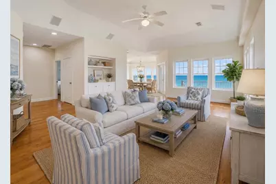 3608 Elmen Street, Seabrook, TX 77586 - Photo 6