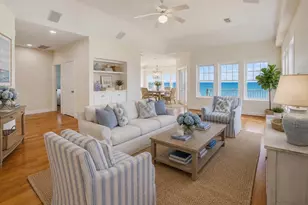 3608 Elmen St, Seabrook, TX 77586 - Photo 6