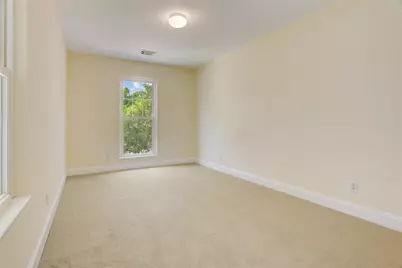 3608 Elmen Street, Seabrook, TX 77586 - Photo 16