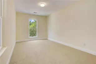 3608 Elmen St, Seabrook, TX 77586 - Photo 16