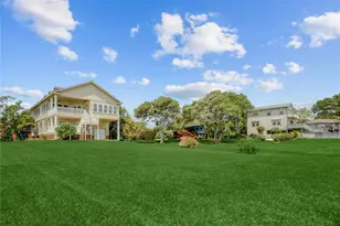 3608 Elmen St, Seabrook, TX 77586 - Photo 20