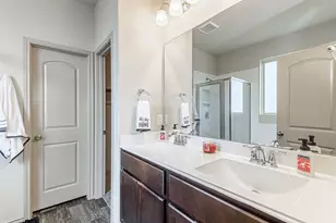 5206 Jasmine Valley Ct, Katy, TX 77449 - Photo 16