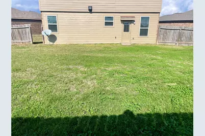 5206 Jasmine Valley Court, Katy, TX 77449 - Photo 26