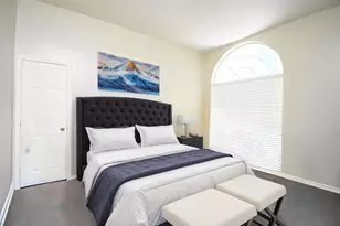 22107 Skyridge Ln, Richmond, TX 77469 - Photo 20