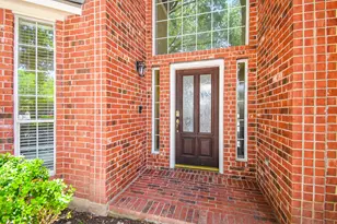 22107 Skyridge Ln, Richmond, TX 77469 - Photo 2