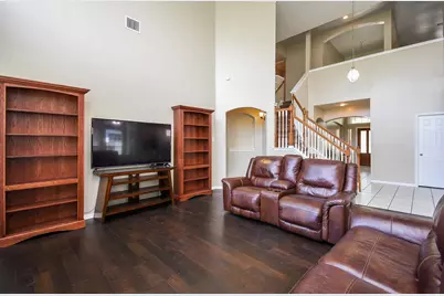 22107 Skyridge Lane, Richmond, TX 77469 - Photo 8