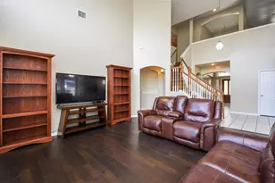 22107 Skyridge Ln, Richmond, TX 77469 - Photo 8