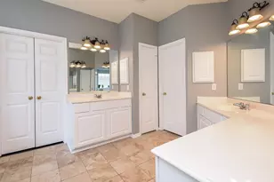 22107 Skyridge Ln, Richmond, TX 77469 - Photo 16