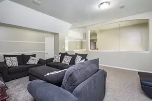 22107 Skyridge Ln, Richmond, TX 77469 - Photo 24