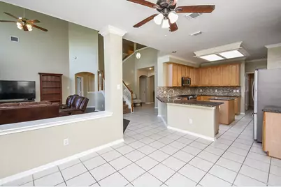 22107 Skyridge Lane, Richmond, TX 77469 - Photo 14