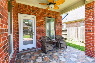 22107 Skyridge Lane, Richmond, TX 77469 - Photo 26