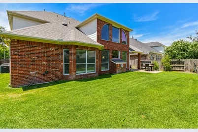 22107 Skyridge Lane, Richmond, TX 77469 - Photo 28