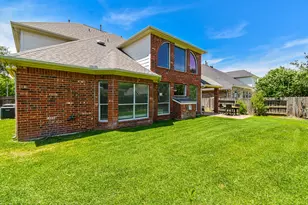 22107 Skyridge Ln, Richmond, TX 77469 - Photo 28