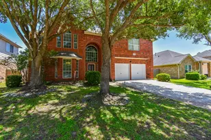 22107 Skyridge Ln, Richmond, TX 77469 - Photo 1