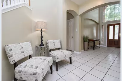 22107 Skyridge Lane, Richmond, TX 77469 - Photo 18