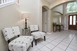 22107 Skyridge Ln, Richmond, TX 77469 - Photo 18