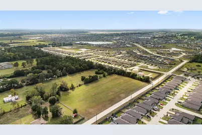 Tbd Blooming Rose Meadow, Tomball, TX 77377 - Photo 4