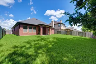 9802 Massanutten Ln, Richmond, TX 77469 - Photo 44