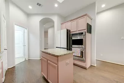 9802 Massanutten Lane, Richmond, TX 77469 - Photo 28