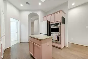 9802 Massanutten Ln, Richmond, TX 77469 - Photo 28