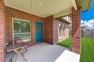9802 Massanutten Ln, Richmond, TX 77469 - Photo 40