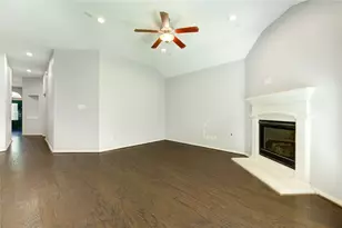 9802 Massanutten Ln, Richmond, TX 77469 - Photo 16
