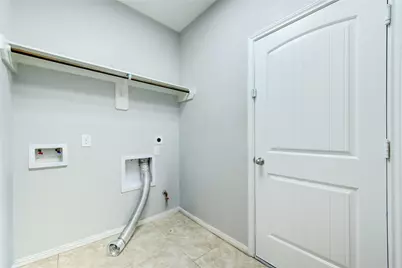 9802 Massanutten Lane, Richmond, TX 77469 - Photo 24