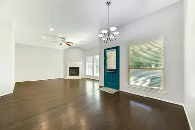 9802 Massanutten Lane, Richmond, TX 77469 - Photo 20