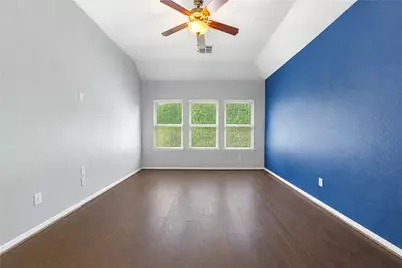 9802 Massanutten Lane, Richmond, TX 77469 - Photo 34