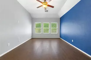 9802 Massanutten Ln, Richmond, TX 77469 - Photo 34