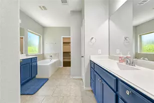 9802 Massanutten Ln, Richmond, TX 77469 - Photo 36