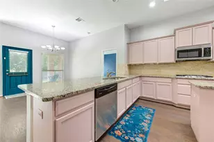 9802 Massanutten Ln, Richmond, TX 77469 - Photo 30