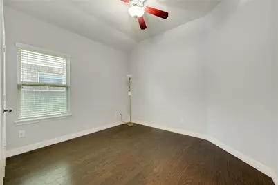 9802 Massanutten Lane, Richmond, TX 77469 - Photo 12