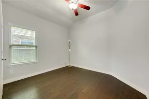 9802 Massanutten Ln, Richmond, TX 77469 - Photo 12