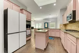 9802 Massanutten Ln, Richmond, TX 77469 - Photo 26