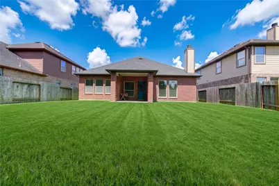 9802 Massanutten Lane, Richmond, TX 77469 - Photo 42