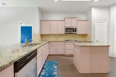 9802 Massanutten Lane, Richmond, TX 77469 - Photo 30